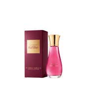 Davidoff Cool Elixir Floral Vanilla Parfum for Women (30 ml)
