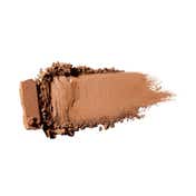 M.A.C Skinfinish Sunstruck Matte Bronzer Matte - Medium Golden (8 g)