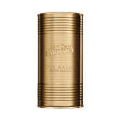 Jean Paul Gaultier Le Male Elixir Absolu Parfum Intense (200 ml)