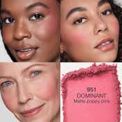 NARS Powder Blush - Dominant-951 (4.8 g)