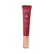 Typsy Beauty Pout Cloud Matte Lip Balm - Strawberry Souffle (8 g)