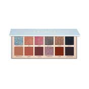 Anastasia Beverly Hills 2023 Cosmos Eyeshadow Palette (16.2 g)
