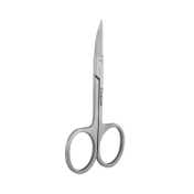 Vega Cuticle Scissor, (CS-01)