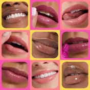 Milani Fruit Fetish Lip Balm - Kiwi Watermelon (11.7 g)