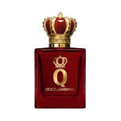 Q by Dolce&Gabbana Parfum (50 ml)