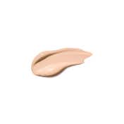 KIKO Milano Love Fusion 24H Moisture Radiant Foundation - 3.5WG Warm Gold (30 ml)