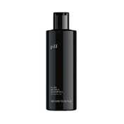 pH Labotories Pure Repair Shampoo (400 ml)