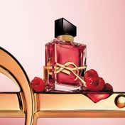 Yves Saint Laurent Libre Berry Crush EDP Intense (90 ml)