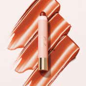 Oulac Color Shine Lip Crayon - 07-Pumpkin Please! (2.48 g)