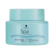 Schwarzkopf Professional Spa Essence Smoothening Mask (200 ml)