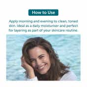 Thalgo Hydrating Cooling Gel-Cream (50 ml)