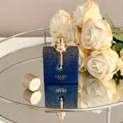 LIU JO Milano Eau De Parfum (30 ml)