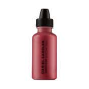 Daniel Sandler Watercolour Liquid Blush For Cheeks, Lips & Eyes - Tease (15 ml)