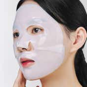 Nacific Rice Pepta-Collagen Gel Mask (35 g)