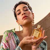 Neesh Mehr Extrait De Parfum for Unisex (50 ml)
