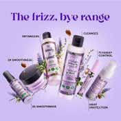 Love Beauty & Planet Argan Oil & Lavender Flyaway Stick (12 ml)