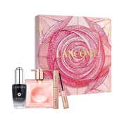 Lancome Diwali Gift Set Box (3 pcs)