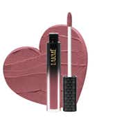 Lakme Extraordin-Airy Lip Mousse Liquid Lipstick - Date Night Pink (4.6 g)