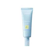 Laneige Water Bank UV Barrier Sunscreen (50 ml)