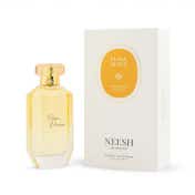 Neesh Flora Divine Extrait De Parfum for Unisex (100 ml)