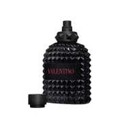 Valentino Born In Roma Extradose Uomo Parfum (100 ml)