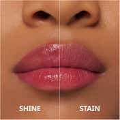 Essence Hydra Kiss Lip Tint - 02 Vintage Rose (4 ml)