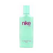 Nike A Sparkling Day Woman EDT Spray (75 ml)