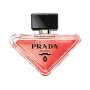 Prada Intense Eau De Parfum For Women (90 ml)
