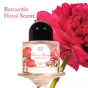 Sacred Grove Rani Baug Hair Perfume For Women (50 ml)