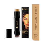 Pilgrim Dream Matte Foundation Stick - 235 Light Beige (10 g)
