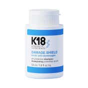 K18 Damage Shield pH Protective Shampoo (53 ml)