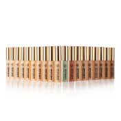 PAC Spotlight Liquid Concealer Full Coverage Self Setting Creaseproof - 06 Beige (15 g)
