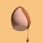 Daily Life Forever52 A Skin Like Blend MSP007