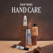 L'occitane Shea Butter Hand Cream - (30 ml)