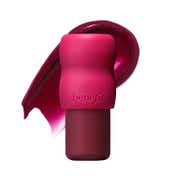 Benefit Cosmetics Play Daze Airy Liquid Blush - Berri (6 ml)
