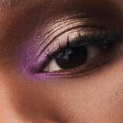 Prada Dimensions Eyeshadow - 01 Portrait (6 g)