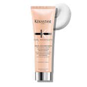 KERASTASE Curl Manifesto Leave-In Cream for Curly & Wavy Hair (150 ml)