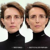 Prada Reveal Skin Optimizing Foundation - MN40 Medium Neutral (30 ml)