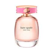 Kate Spade New York Eau De Parfum (100ml)