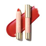 Oulac Color Shine Lip Crayon - 03-Bloom Bloom (2.48 g)