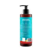 Pilgrim Australian Tea Tree and Salicylic Acid Anti Dandruff Shampoo (400 ml)
