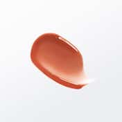 Clarins Lip Comfort Oil -09 Chocolate (7 ml)