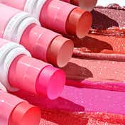 House of HUR Every Cheek Blush Stick - 03 Mad for Fuchsia (6.5 g)