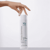Beauty Garage K9 Frizz Dismiss Conditioner (300 ml)