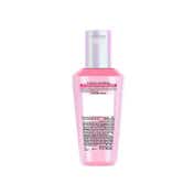 L'Oréal Paris Glycolic Gloss Serum Gives 72H Shine (40 ml)