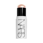 NARS Light Reflecting Luminizing Stick - Heavenly (7 g)