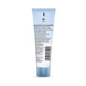 Neutrogena Ultra Sheer Dry Touch Sunscreen - SPF50 (30 g)