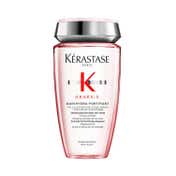 KERASTASE Genesis Hydra-fortifiant Anti-Hair Fall Shampoo for Normal To Oily Hair (250 ml)