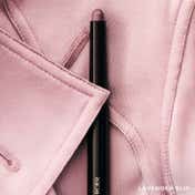 Laura Mercier Caviar Stick Eye Shadow - Lavender Slip (1.64 g)