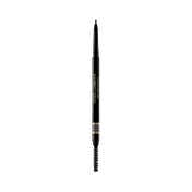 Dolce&Gabbana Brow Restyler Brow Pencil - 05 Soft Brown Black (0.09 g)